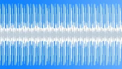 Ante Up (Loop)Stock Music