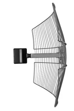 Antenna Stock Photos