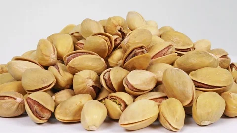 Antep side rotating Stock Footage 87681375