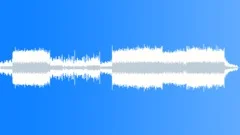 Anthea Stock Music