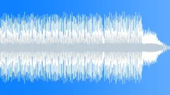ANTHEM DA LONDON-HOUSE - Edit 0.45 Stock Music