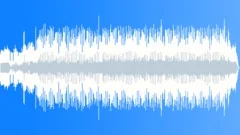 Anthem PatriotsStock Music