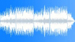 Anthem for Strings Stock Music