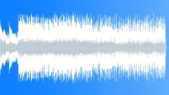 Anthemic And Epic (Short Version)Stock Music