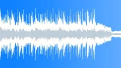 Anthemic Pop Rock 30 Second Mix Stock Music