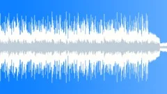 Anthemic Pop Rock 60 Second Mix Stock Music