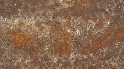Anthracite rusty rock stone slate texture background. rust texture background Stock Photos