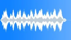 Anti Aliasing (WP) 02 Alt1 ( zombie,terror,tension,suspense,scary,eerie )Stock Music