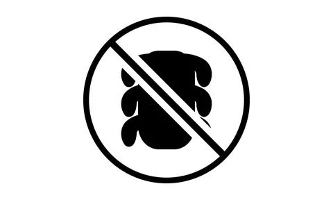 Anti Bug Icon Vector Illustration Design Stock-Illustration