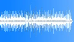 Anti HeroStock Music