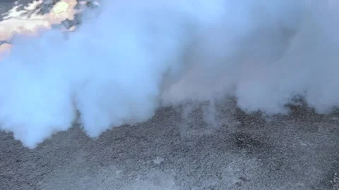 Anti mosquito spray Video stock 322934331