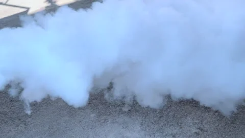 Anti mosquito spray Stock Footage 322934348