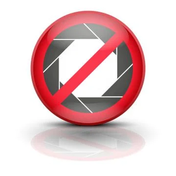 Anti spyware icon symbol vector illustration Stock Illustration
