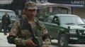 Anti Terrorist Forces at scene of Terror Attack in Islamabad, Pakistan HD Footage