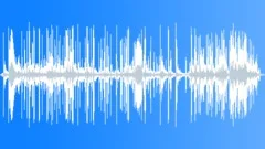 AntiAircraft Barrage From 78 Sound Effect