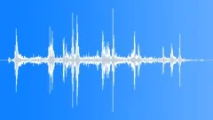 AntiAircraft Barrage From 78 Sound Effect