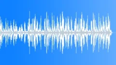 AntiAircraft Fire 1968 162A Sound Effect