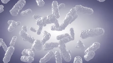 Antibiotic resistance Stock Footage 242614972