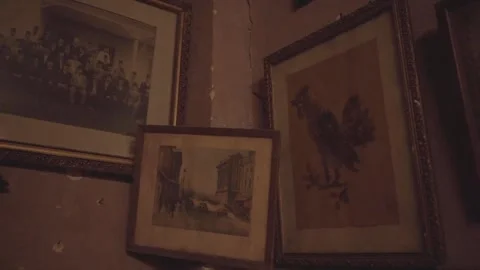 Antica in egypt Stock Footage 247659869