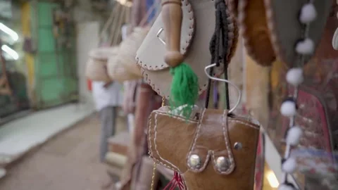 Antica in Sudan Stock Footage 247511406
