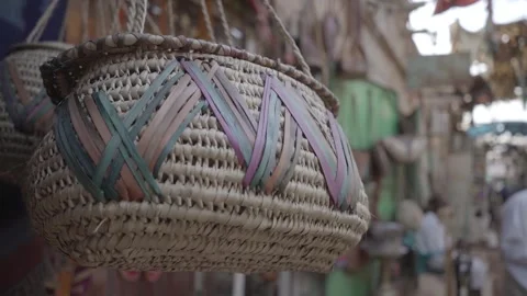 Antica in Sudan Stock Footage 247511445