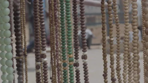 Antica in Sudan Vídeo Stock 247572127
