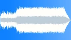 Anticipating The Future - :60 SecondStock Music