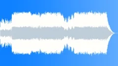 Anticipating The Future - Full LengthStock Music