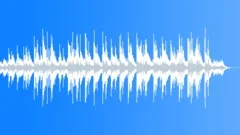 Anticipation 60 sec edit Stock Music