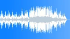 Anticipation (Full track) Stock Music