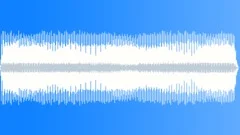 Anticipation (Happy, Positive, Upbeat, Bouncy) Stock Music