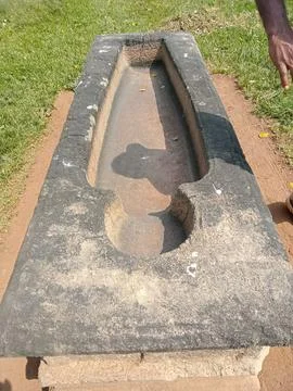 Antient technology Stock Photos