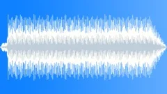Antigravity (60-secs version) Stock Music