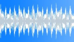 Antigravity (Loop 01)Stock Music