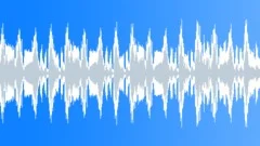 Antigravity (Loop 05)Stock Music