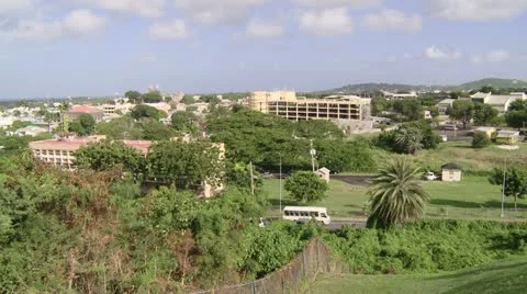 Antigua 스톡 동영상 22341233