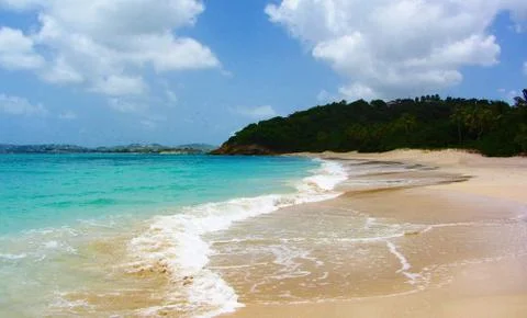 Antigua Stock Photos