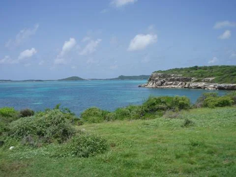 Antigua Stock Photos
