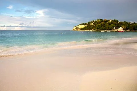 Antigua Stock Photos