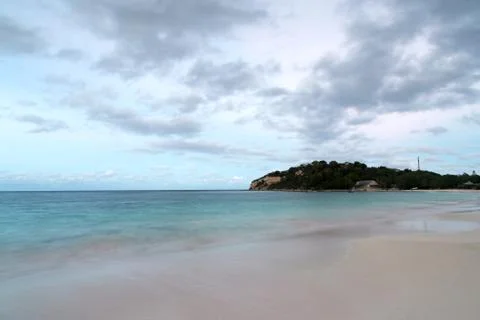 Antigua Stock Photos