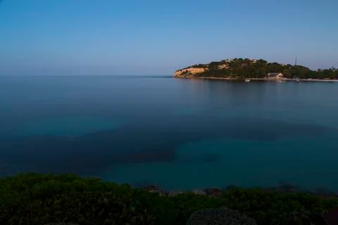 Antigua Stock Photos