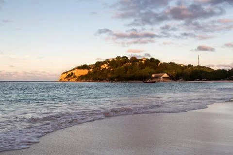 Antigua Stock Photos