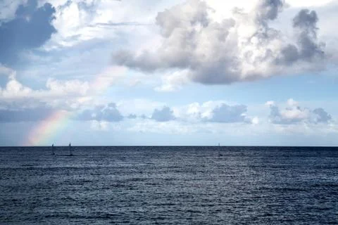 Antigua Stock Photos