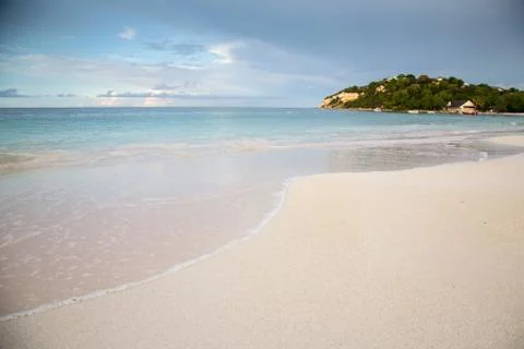 Antigua Stock Photos