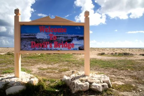 Antigua Stock Photos