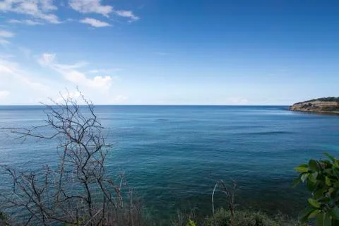 Antigua Stock Photos