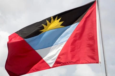 Antigua Stock Photos