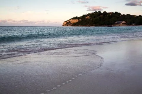 Antigua Stock Photos