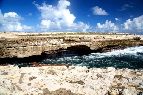 Antigua Stock Photos