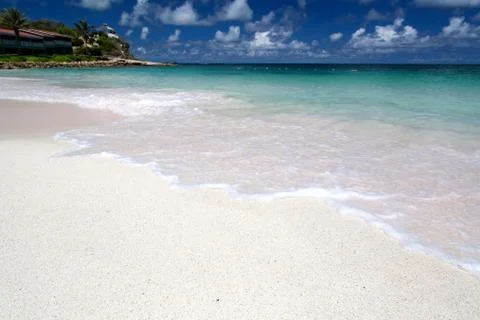 Antigua Stock Photos